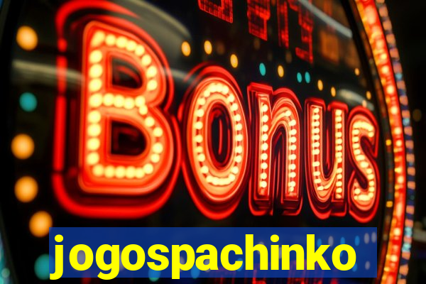 jogospachinko