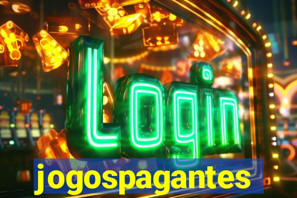jogospagantes
