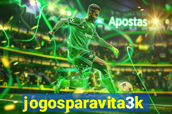 jogosparavita3k
