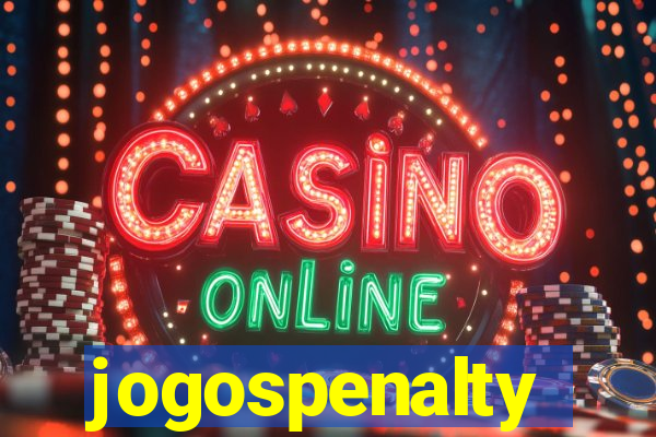 jogospenalty