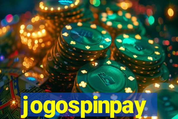jogospinpay