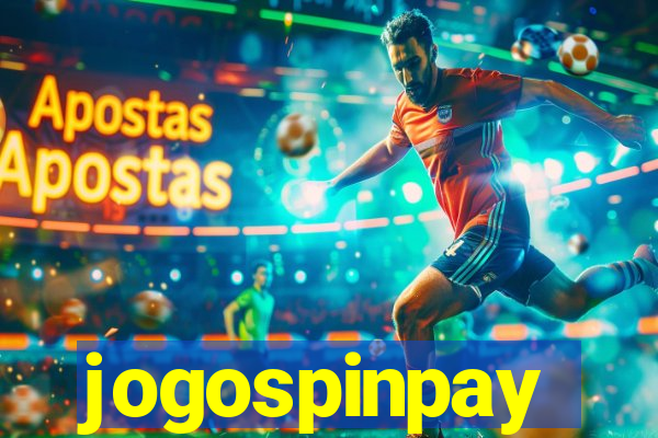jogospinpay