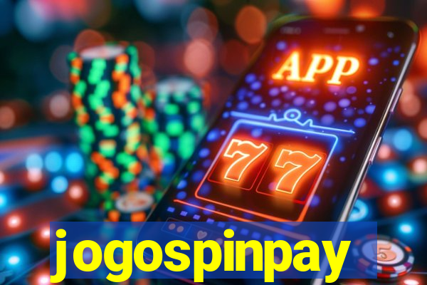 jogospinpay