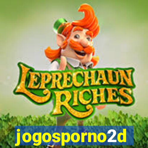 jogosporno2d