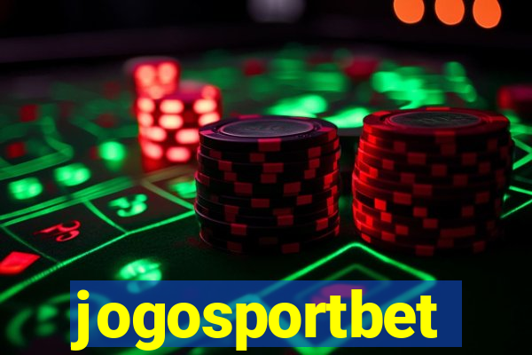 jogosportbet