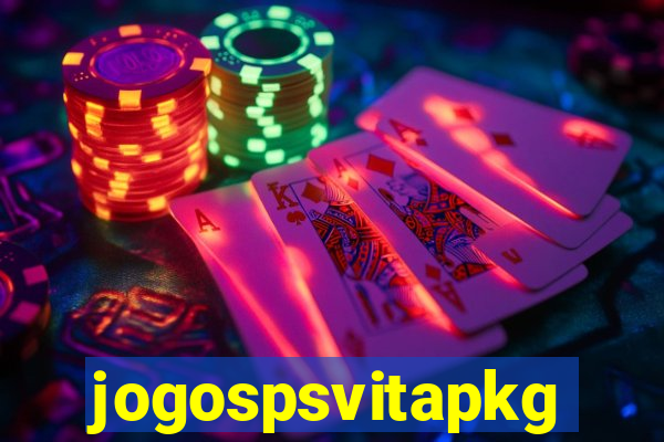 jogospsvitapkg