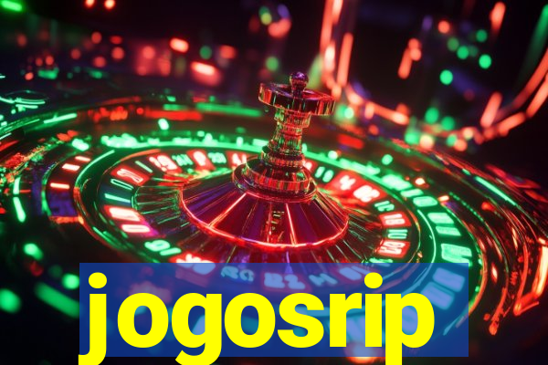 jogosrip