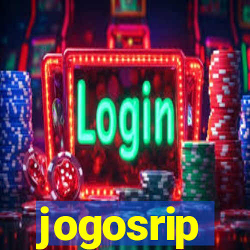 jogosrip