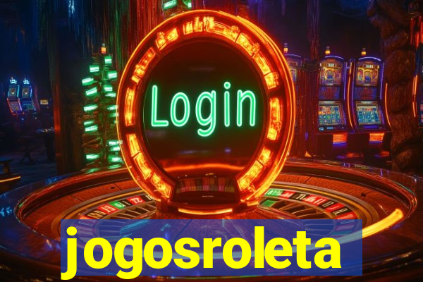 jogosroleta
