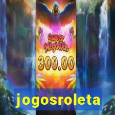 jogosroleta
