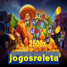 jogosroleta