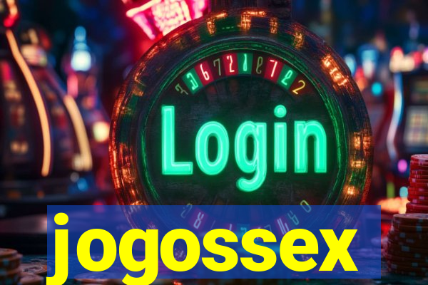 jogossex