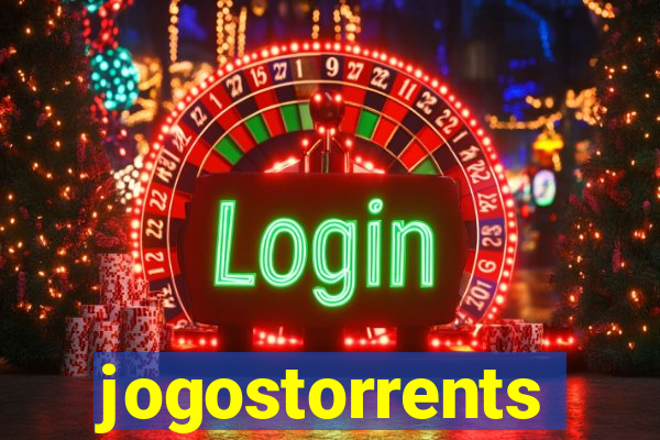 jogostorrents