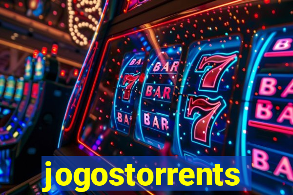 jogostorrents