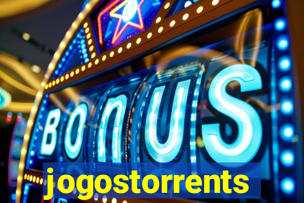 jogostorrents