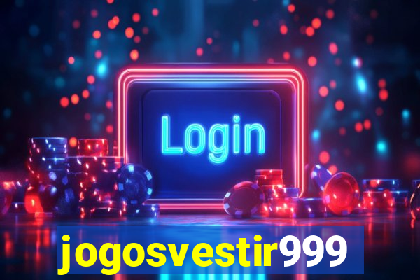 jogosvestir999