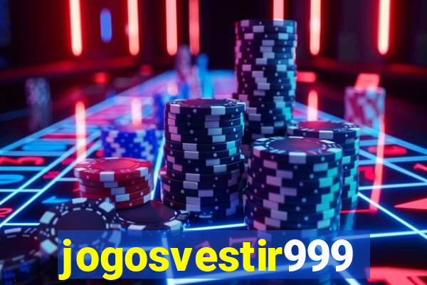 jogosvestir999