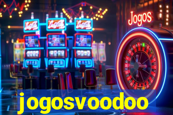 jogosvoodoo
