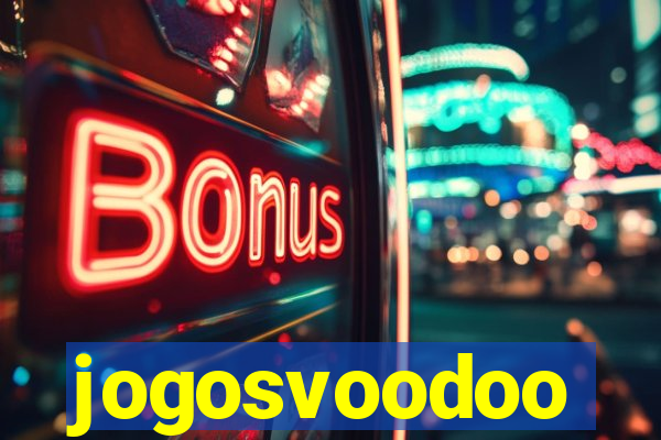 jogosvoodoo