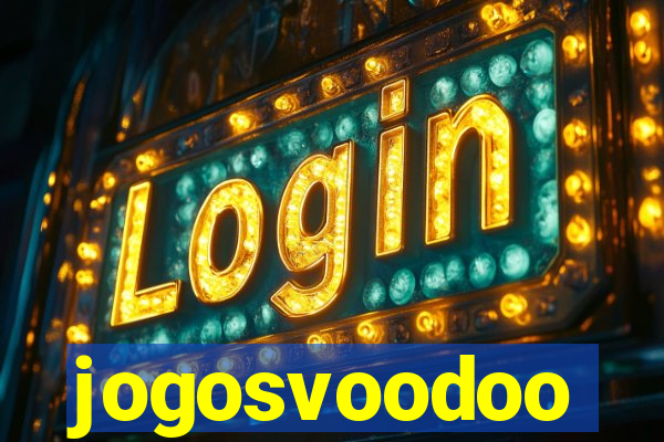 jogosvoodoo