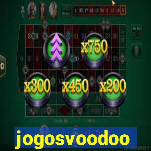 jogosvoodoo