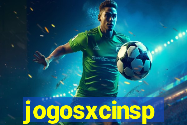 jogosxcinsp
