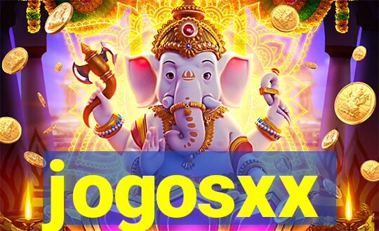 jogosxx