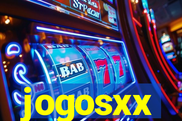 jogosxx