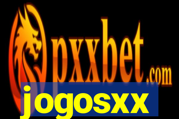 jogosxx