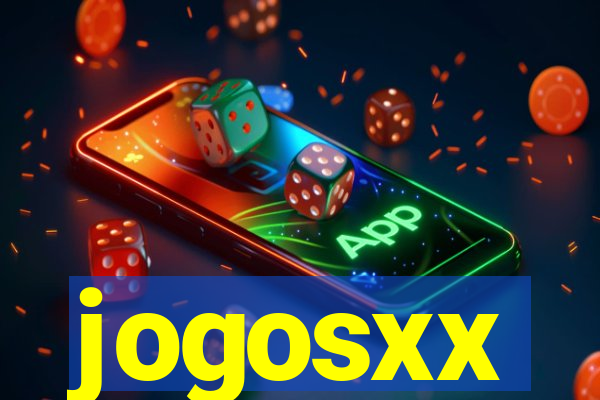 jogosxx