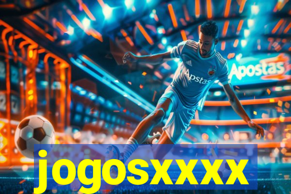 jogosxxxx