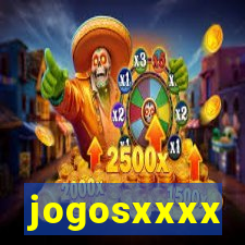 jogosxxxx