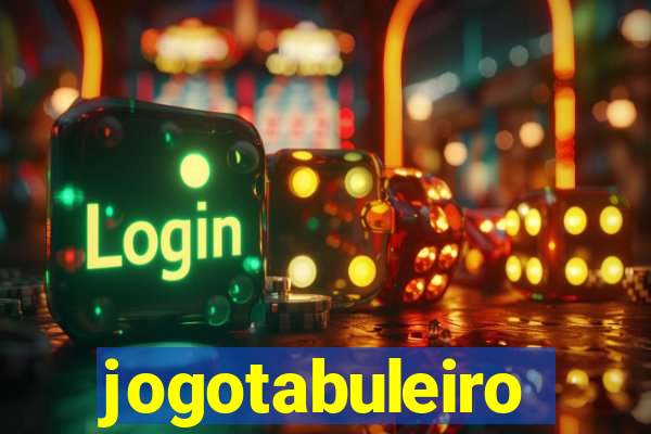 jogotabuleiro