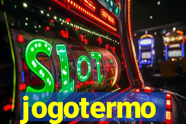 jogotermo