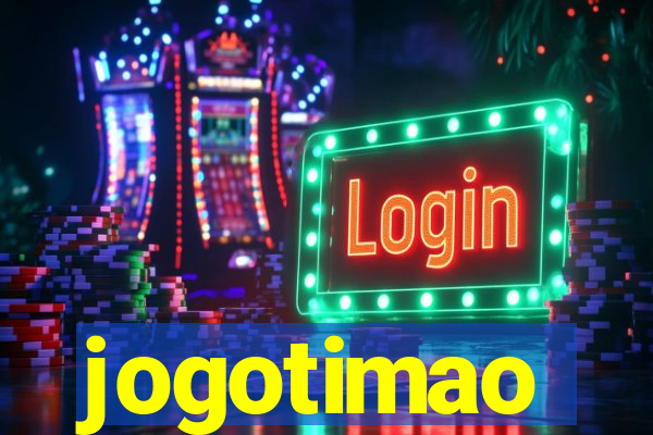 7622