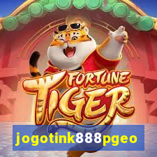 jogotink888pgeo