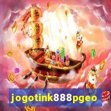 jogotink888pgeo