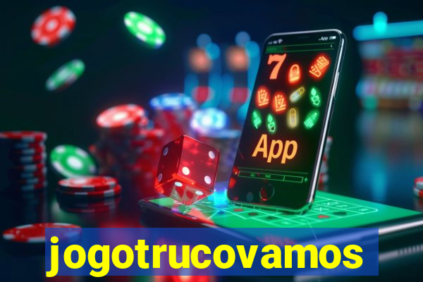 jogotrucovamos