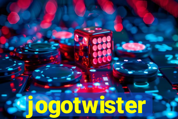 jogotwister