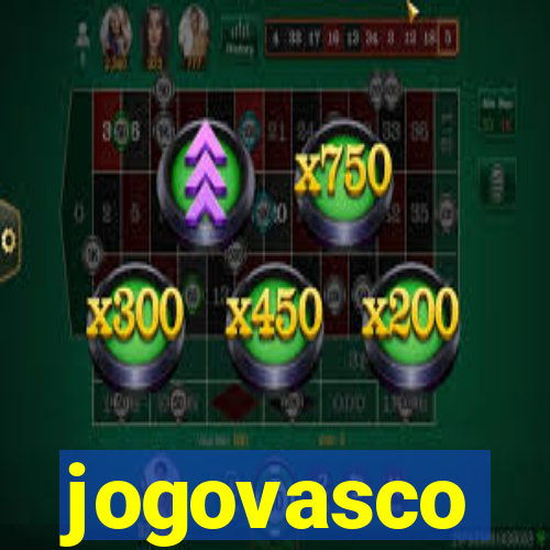 jogovasco