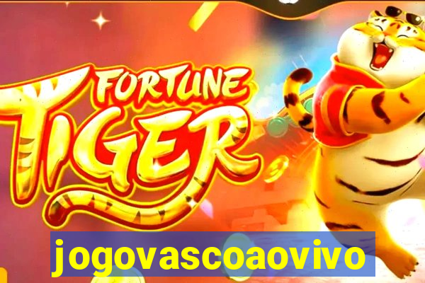 jogovascoaovivo