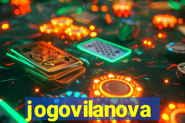 jogovilanova