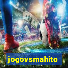 jogovsmahito