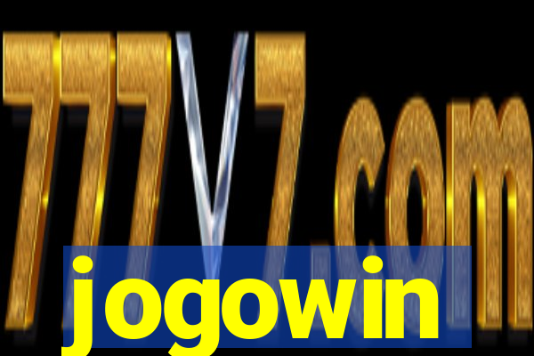 jogowin