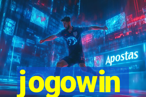jogowin