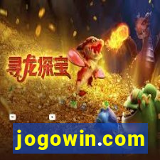 jogowin.com