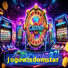 jogowisdomstar