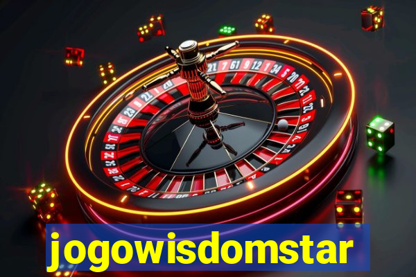 jogowisdomstar