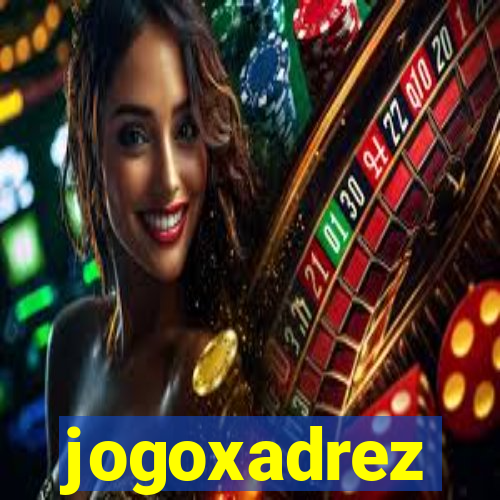 jogoxadrez