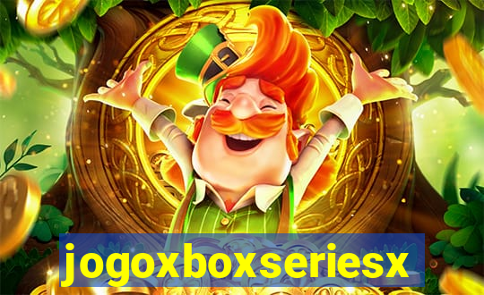 jogoxboxseriesx